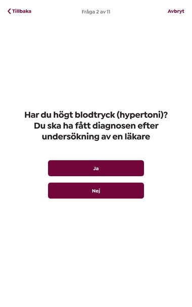 Exempelfråga