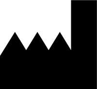 Tillverkare