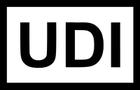 Unik produktidentifiering