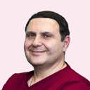 Ghassan Darwiche